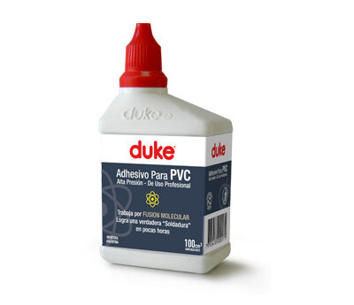 Adhesivo Duke 100 cm3