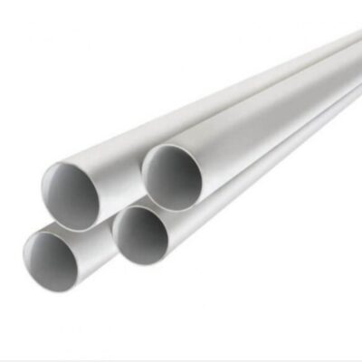 PVC Caño 110 mm