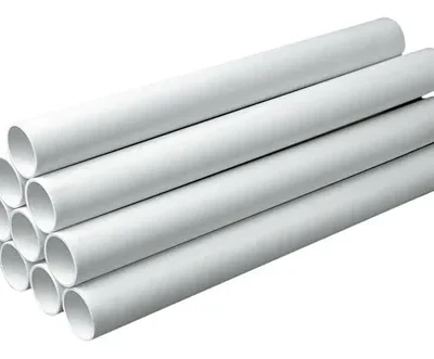 PVC Caño 110 mm Cloacal