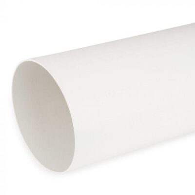 PVC Caño 160 mm