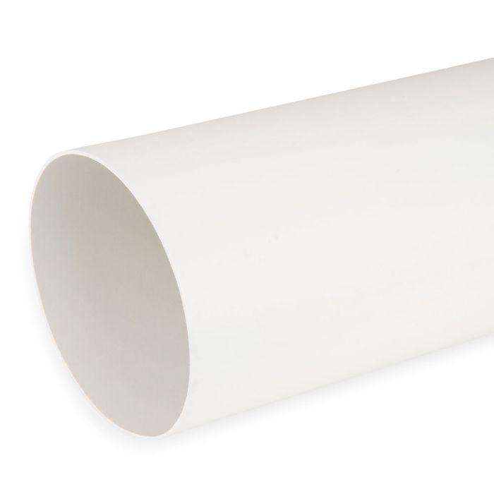 PVC Caño 160 mm