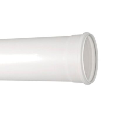 PVC Caño 50 mm