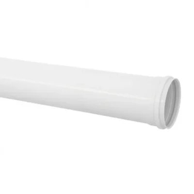 PVC Caño 40 mm