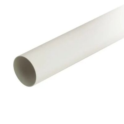 PVC Caño 63 mm
