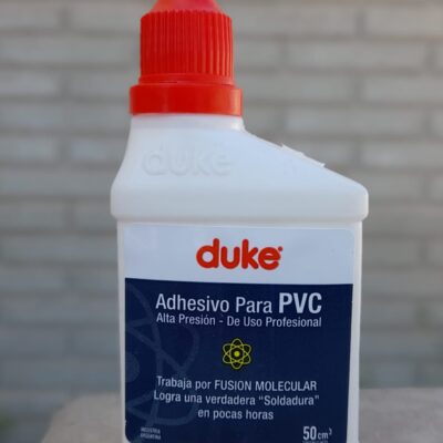 Adhesivo Duke 50 cm3