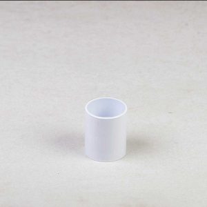 PVC Cupla HH 63 mm
