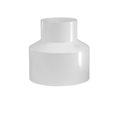 PVC Reduccion HH 63/50 mm