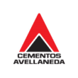 cementos_avellaneda