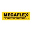 megaflex