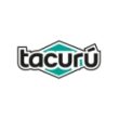 tacuru